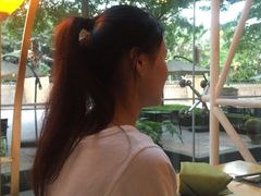 -佰园全日西餐厅-厦门佰翔软件园酒店