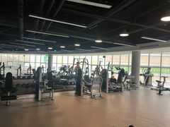 -艾型动健身游泳(环宇城店)