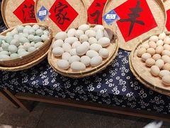 -胖姐渔村(中源大道店)