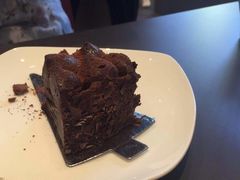 -Seesaw Coffee(苏州中心店)