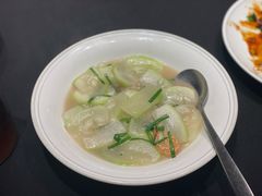 -玖味(老工人西路店)