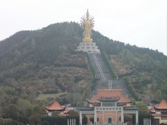 -密印寺