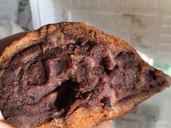 -老回回饺子馆(海洋馆店)