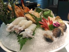 -红门金汤·港式火锅(英皇集团中心店)