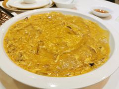 -老吉士(环贸iapm店)
