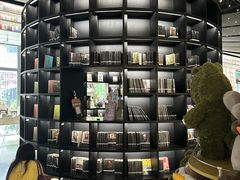 -PAGEONE(北京坊店)