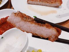 -鼎泰丰(德基广场店)