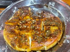 -黑蛋烤肉坊(光华路总店)