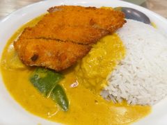-米泰芒·东南亚料理(体育西店)