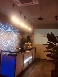 -SEBASTIAN塞巴斯汀