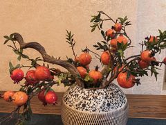 -全聚德烤鸭店(马家堡店)