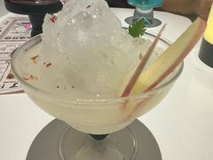 -杭桃里(万象城店)