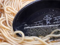 -丁大福(金海里店)
