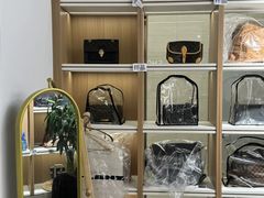 -美秀师·奢侈品护理维修保养(凯德商业中心)