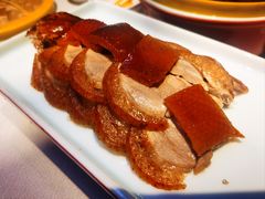-小京华楼·京味斋(三元桥国展店)