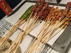 -靓虾二哥·龙虾馆(大塘总店)