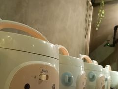-湘当爱·鲜煮现炒(松岗立业路店)