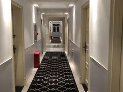 -蓝地时尚庄园(北京清河营地铁站店)