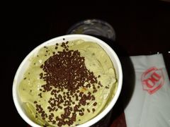 -DQ·蛋糕·冰淇淋(大宁国际商业广场店)