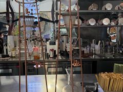-大益茶庭(永庆坊店)