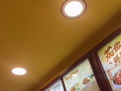 -真功夫(大德路店)