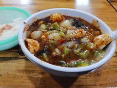 -太元彭家正汤(太元路总店)