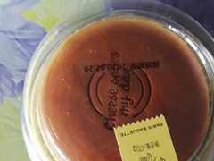 -巴黎贝甜(龙之梦购物中心虹口店)