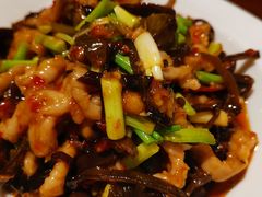 -庆合府重庆大排档(紫都城店)