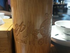 -功夫小龙虾·烧烤·江湖菜(金沙洲店)