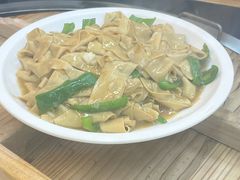 -万达茂商场(南京仙林店)