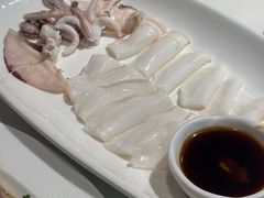 -潮人姐妹轩(海宁路店)