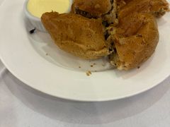 -摩根扒房(桐梓林店)