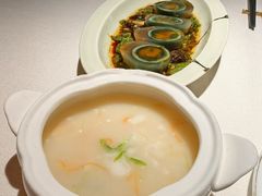 -華府Deluxe(兴业太古汇店)