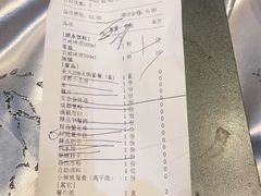 -红辣椒·川菜·火锅(张杨路店)