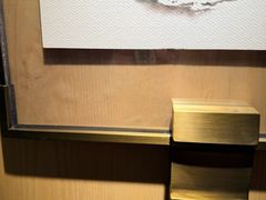 -杭州君悦酒店