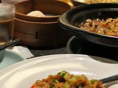 -瓦库茶馆17号(海汇港店)