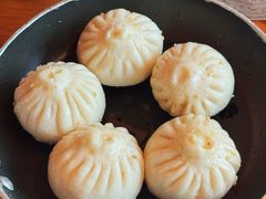 -庆春朴门(前滩太古里店)
