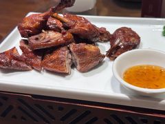 -乡里八闽·福州乡土菜(火车北站店)