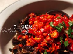 -麓湘小镇(开福万达广场店)