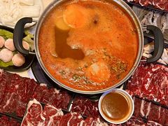 -福合埕牛肉丸(福平路店)