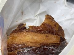 -俺家鲜·烧烤龙虾地锅鸡(观音塘店)