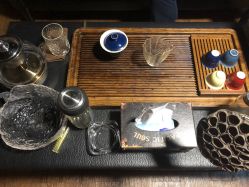 -日月刺青工作室·高端纹身