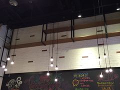 -妈妈的味道(工人体育场东路店)