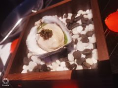 -wann lounge 低温慢煮牛排·清吧