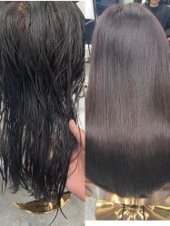 -ON STAR SALON