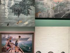 -中华艺术宫(上海美术馆)