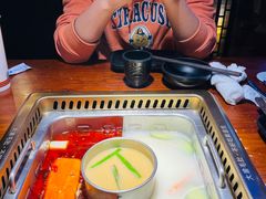-大渝火锅(苏州西城永捷店)