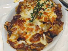 -威尼斯西餐厅(古镇店)