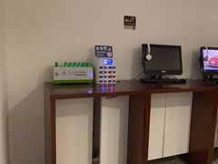 -北京运通兴恩一汽大众4S店(西红门店)