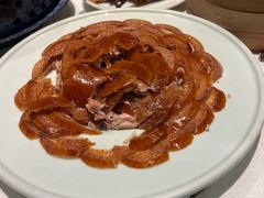 -红樱桃·欢乐餐厅(太原里店)